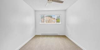 Alpine Apartments Gallery 18
