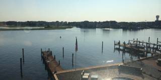 36 Harborside Drive E Gallery 4