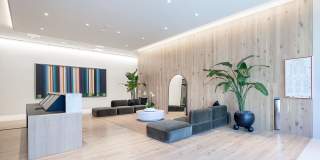 Akin Residences Gallery 15