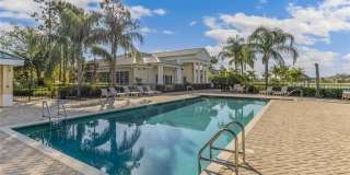 3944 Crosswater Drive Gallery 29