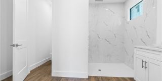 2803 44th Street SW Gallery 19