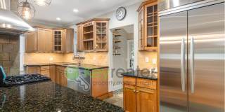 Spacious 3BR Home with Finished Attic, Fenced Yard & Easy NYC Commute – No Broker Fee Gallery 11