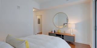 Ellis Bethesda Gallery 34