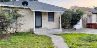 2761 Bonifacio Street Gallery 1