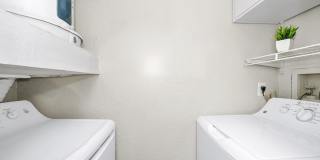Timberlake Apartments Gallery 10
