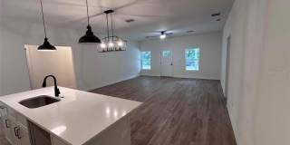 330 KIMBLE Avenue Gallery 5