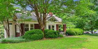 1500 N Highland Avenue NE Gallery 26