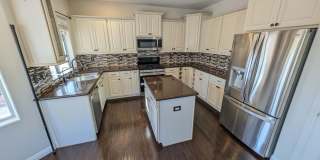 8121 Riviera Beach Drive Gallery 7