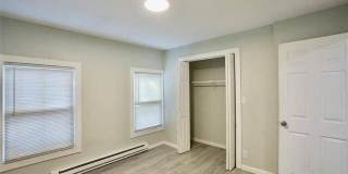 389 Orchard Gallery 22
