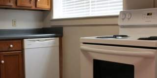 1703 Richard Arrington Junior Boulevard South Gallery 4