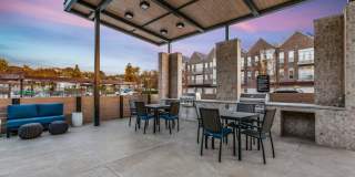 Lenox Lake Highlands Gallery 14