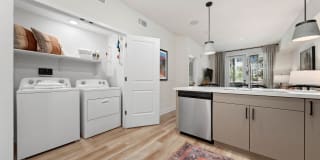 Overture Arcadia 55+ Active Adult Apartment Homes Gallery 4