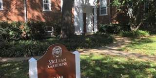 3420 38TH Street NW Gallery 1
