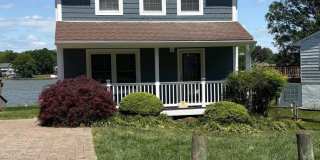 1330 WASHINGTON DR Gallery 2