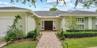 148 Scarborough Terrace Gallery 2