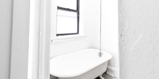 Drexel Terrace Gallery 10