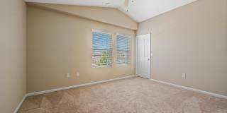 2137 Attilburgh Boulevard Gallery 5