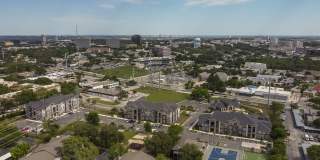 Affordable Housing - The Nightingale Gallery 2