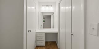 Modern Details and Interiors to a sought-after Classic Edmond Neighborhood Home!!!!  Top to Bottom and Oklahoma Christian is in eyesite! Gallery 27