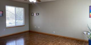 3 Bed, 2 Bath Duplex in West Fort Collins close to Foothills Gallery 8