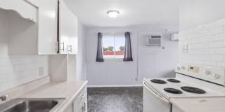 6641 San Pedro Ave Gallery 15