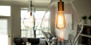 The Broadview Gallery 15