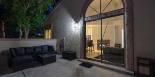 3238 Brookfield Drive, Las Vegas, NV 89120 Gallery 75