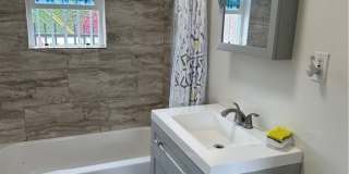 8803 hoover Gallery 7