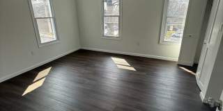 Newly Renovated 1 Bedroom Apartment! Gallery 8