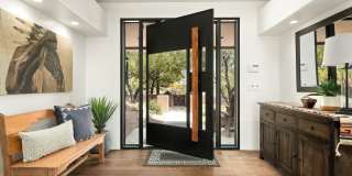 39750 N 100TH Street Gallery 1