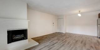 Icon Apartments Gallery 4