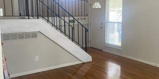 405 Down Hill Dr Gallery 9