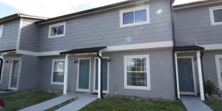 2522 Lancien Court 2522 Lancien Court Gallery 1