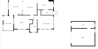 530 S JACKSON AVENUE Gallery 44