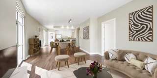 Crescent Flats Gallery 24