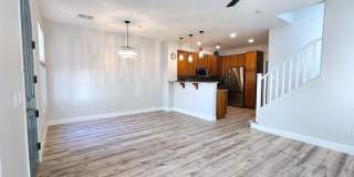 29133 N 125th Drive Gallery 4