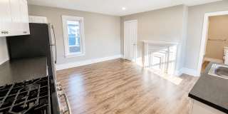 517 E Railroad Ave (LO) Gallery 6