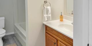 Meadowbrook Village Gallery 11