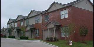 222 Gamble Rd Unit D Gallery 1