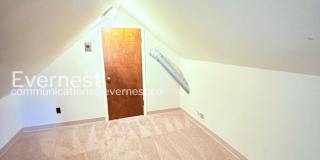 1803 Talbot Street 1803 Talbot Street Gallery 19