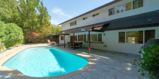 4220 Towhee Dr 4220 Towhee Dr Gallery 1