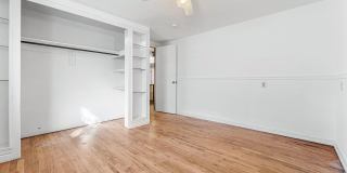 Old Town Lafayette Location! 4 bedrooms! Huge garage! Gallery 17