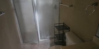 9082 Plymouth Place unit: 9082 Gallery 32