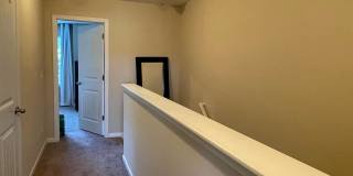 1002 Summerhouse Road Gallery 11
