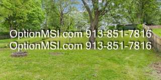 8529 Troup Avenue Gallery 32