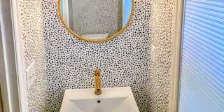 2627 Bexley Avenue Gallery 10