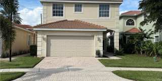 8689 Spring Mountain Way Gallery 1