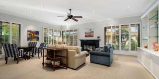 6 Oxford Court Gallery 3