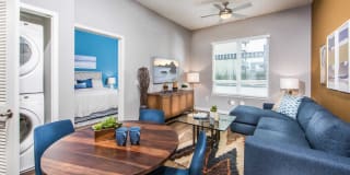 Altitude Apartments Gallery 16