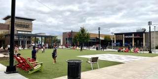 15181 LANCASHIRE Drive Gallery 20